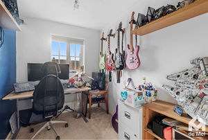 Photo 3- click for photo gallery